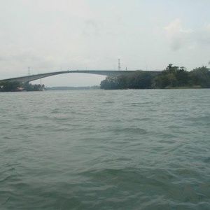 Meet your Posher, Alfredo